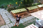 pizzacup_ti_070623_2064