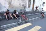 pizzacup_ti_070623_2071