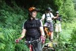 pizzacup_ti_070623_2080