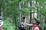 pizzacup_ti_070623_2082