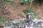 pizzacup_ti_070623_2083