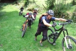 pizzacup_ti_070623_2084