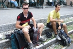 pizzacup_ti_070623_2087