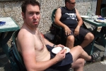 pizzacup_ti_070623_2088