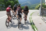 pizzacup_ti_070623_2089