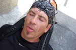 pizzacup_ti_070623_2091