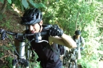 pizzacup_ti_070623_2092
