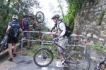 pizzacup_ti_070623_2096