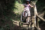 pizzacup_ti_070623_2097