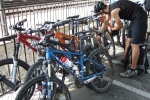pizzacup_ti_070623_2098