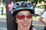 pizzacup_ti_070623_2100