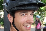 pizzacup_ti_070623_2103