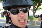 pizzacup_ti_070623_2104