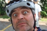 pizzacup_ti_070623_2108