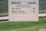 pizzacup_ti_070623_2109