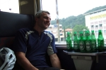 pizzacup_ti_070623_2111