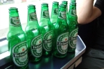 pizzacup_ti_070623_2113