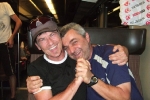 pizzacup_ti_070623_2129