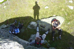 2007-08-25 7 Todsünden im Wallis Tobias