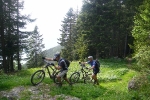 brunnen_altdorf_reko1 (01)