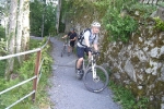 brunnen_altdorf_reko1 (04)