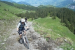brunnen_altdorf_reko1 (05)
