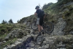 brunnen_altdorf_reko1 (07)