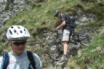 brunnen_altdorf_reko1 (08)