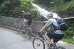 brunnen_altdorf_reko1 (09)