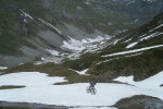 brunnen_altdorf_reko1 (13)
