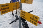 brunnen_altdorf_reko1 (16)