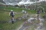 brunnen_altdorf_reko1 (21)