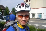 ottostaz_2_003