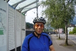ottostaz_2_009