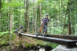 ottostaz_2_014