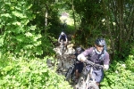 ottostaz_2_023