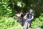 ottostaz_2_024