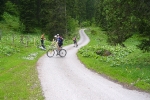 ottostaz_2_028