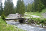 ottostaz_2_030