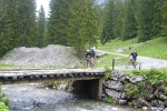 ottostaz_2_031