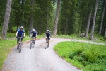 ottostaz_2_032