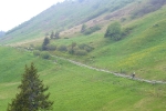 ottostaz_2_040