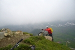 ottostaz_2_041