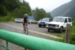 ottostaz_2_047