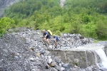ottostaz_2_048