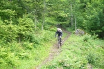 ottostaz_2_063