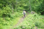 ottostaz_2_065