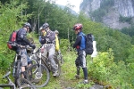 ottostaz_2_067