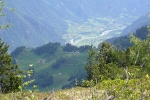 P1040349