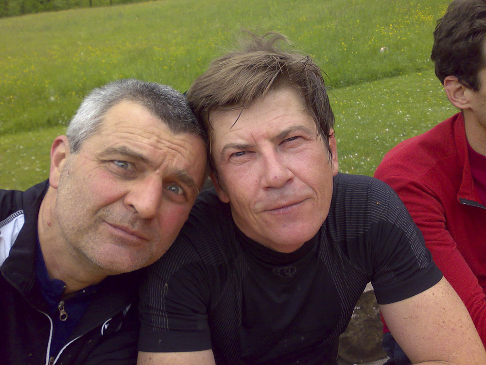 1024_pizzacup_080517_17052008209_1000pix